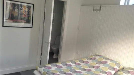 Lejligheder i Kolding - billede 7