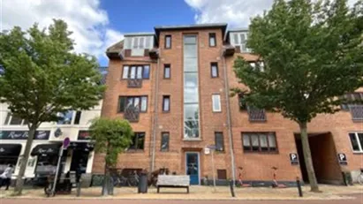 Lejlighed til leje i 5000 Odense C