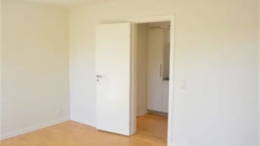 Lejligheder i Munkebo - billede 6