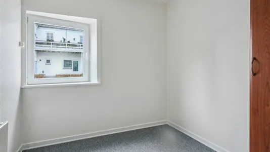 Lejligheder i Rødding - billede 5