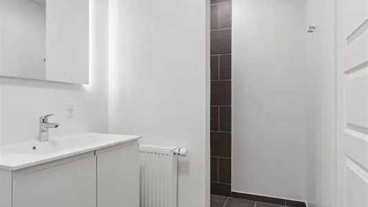 Lejligheder i Næstved - billede 8
