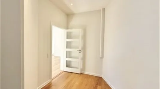 Lejligheder i Odense C - billede 13