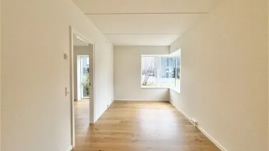 Lejligheder i Odense M - billede 9