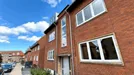 Lejlighed til leje, Odense C, &lt;span class=&quot;blurred street&quot; onclick=&quot;ProcessAdRequest(3187385)&quot;&gt;&lt;span class=&quot;hint&quot;&gt;Se vej-navn&lt;/span&gt;[xxxxxxxxxx]&lt;/span&gt;