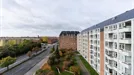 Lejlighed til leje, Frederiksberg, &lt;span class=&quot;blurred street&quot; onclick=&quot;ProcessAdRequest(2915465)&quot;&gt;&lt;span class=&quot;hint&quot;&gt;Se vej-navn&lt;/span&gt;[xxxxxxxxxx]&lt;/span&gt;