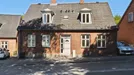 Lejlighed til leje, Næstved, Slagkildevej<span class="blurred street-number" onclick="ProcessAdRequest(3360468)"><span class="hint">Se vejnr.</span>[xxxxxxxx]</span>