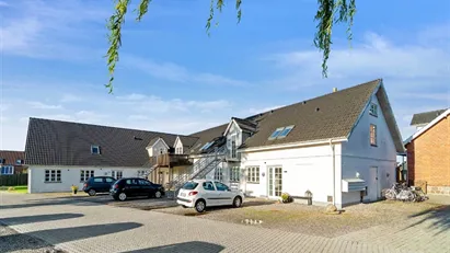 Lejlighed til leje i 4684 Holmegaard
