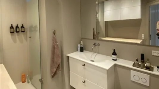 Lejligheder i Frederiksberg - billede 4