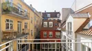 Lejlighed til leje, København K, &lt;span class=&quot;blurred street&quot; onclick=&quot;ProcessAdRequest(3165049)&quot;&gt;&lt;span class=&quot;hint&quot;&gt;Se vej-navn&lt;/span&gt;[xxxxxxxxxx]&lt;/span&gt;