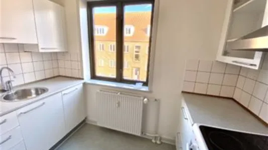 Lejligheder i Odense C - billede 11