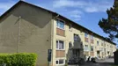 Lejlighed til leje, Fredericia, Valmuevej<span class="blurred street-number" onclick="ProcessAdRequest(2813409)"><span class="hint">Se vejnr.</span>[xxxxxxxx]</span>