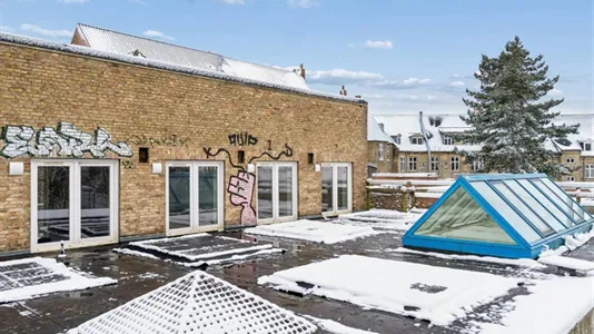 Lejligheder i Næstved - billede 14