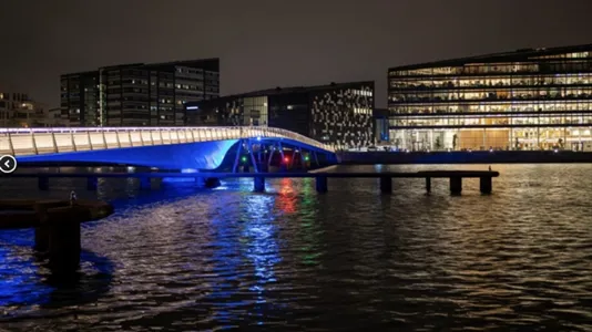 Lejligheder i København SV - billede 7