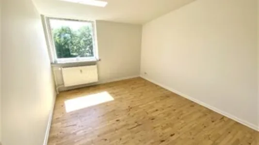 Lejligheder i Munkebo - billede 5