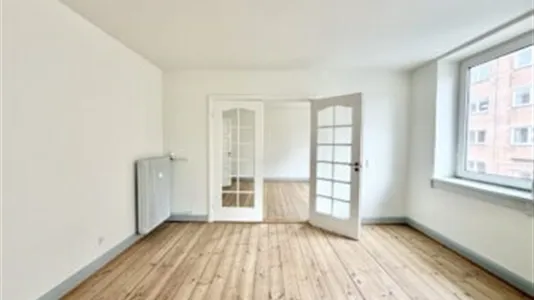 Lejligheder i Odense C - billede 9