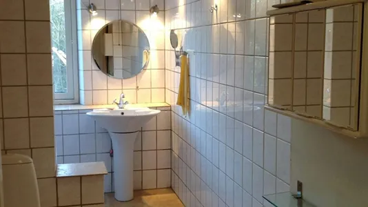 Lejligheder i Charlottenlund - billede 6