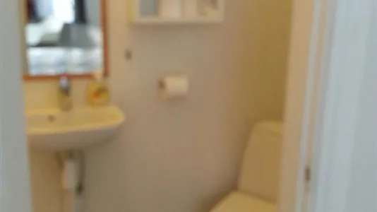 Lejligheder i Kolding - billede 6