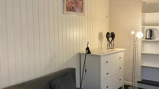 Lejligheder i Aalborg Centrum - billede 5