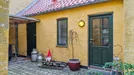 Lejlighed til leje, Præstø, Adelgade<span class="blurred street-number" onclick="ProcessAdRequest(2206397)"><span class="hint">Se vejnr.</span>[xxxxxxxx]</span>