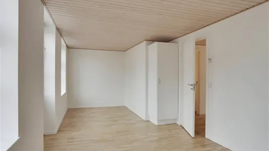 Lejligheder i Nykøbing Falster - billede 8