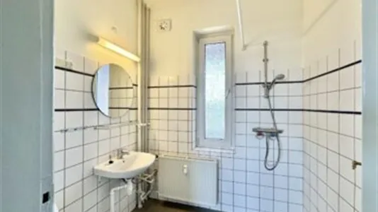 Lejligheder i Odense C - billede 8