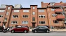 Lejlighed til leje, Odense C, Schacksgade<span class="blurred street-number" onclick="ProcessAdRequest(3374152)"><span class="hint">Se vejnr.</span>[xxxxxxxx]</span>