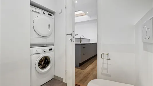 Lejligheder i Horsens - billede 8