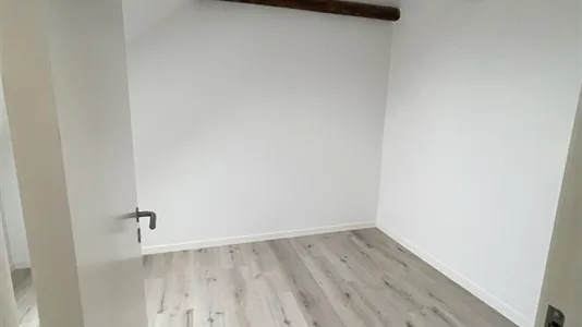 Lejligheder i Nørresundby - billede 15