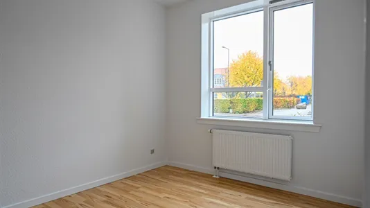 Lejligheder i Hørsholm - billede 8