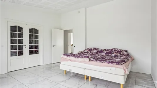 Lejligheder i Roskilde - billede 11