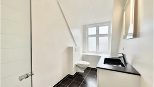 Lejligheder i Odense C - billede 5