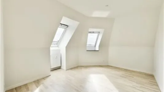 Lejligheder i Odense C - billede 8