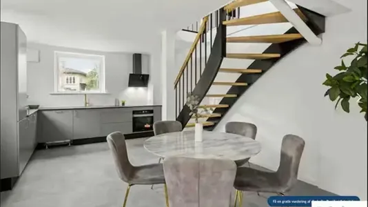 Lejligheder i Vanløse - billede 8