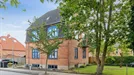 Lejlighed til leje, Vordingborg, H I Hansensvej<span class="blurred street-number" onclick="ProcessAdRequest(1406771)"><span class="hint">Se vejnr.</span>[xxxxxxxx]</span>