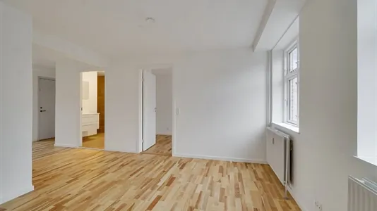 Lejligheder i Vordingborg - billede 9