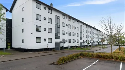 Lejlighed til leje i 4200 Slagelse