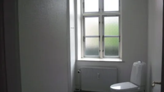 Lejligheder i Odense C - billede 14