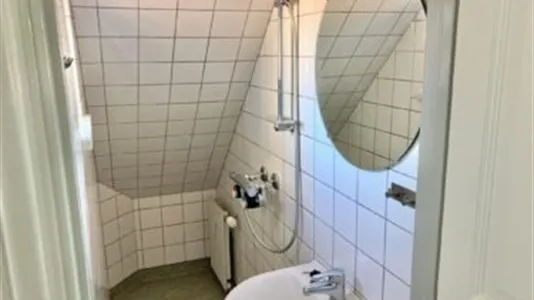 Lejligheder i Fredericia - billede 10