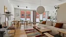Lejlighed til leje, København S, <span class="blurred street" onclick="ProcessAdRequest(3315555)"><span class="hint">Se vej-navn</span>[xxxxxxxxxx]</span>