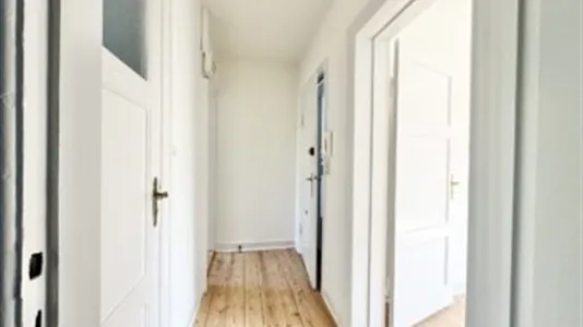 Lejligheder i Odense C - billede 2