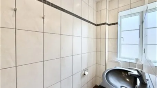 Lejligheder i Odense C - billede 10