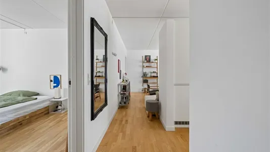 Lejligheder i København S - billede 5