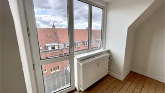 Lejligheder i Odense C - billede 7