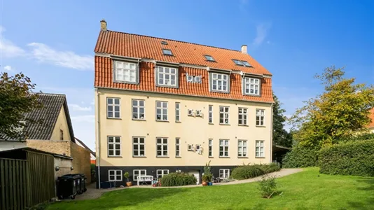 Lejligheder i Vordingborg - billede 3