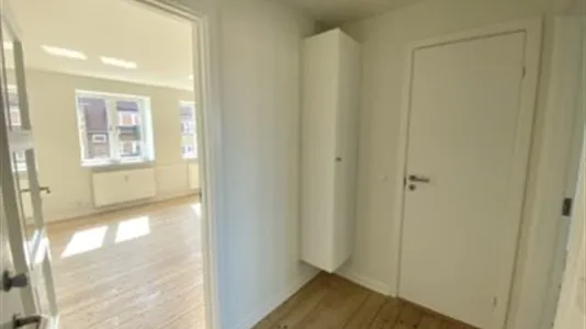 Lejligheder i Odense C - billede 5