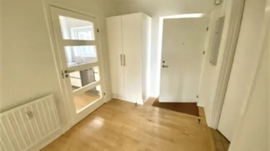 Lejligheder i Odense C - billede 7