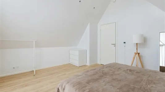 Lejligheder i Frederikssund - billede 7