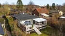 Lejlighed til leje, Værløse, Poppel Allé<span class="blurred street-number" onclick="ProcessAdRequest(3359491)"><span class="hint">Se vejnr.</span>[xxxxxxxx]</span>