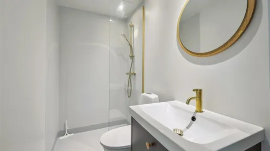 Lejligheder i København K - billede 9