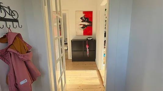 Lejligheder i Kastrup - billede 9